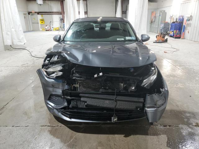 Photo 4 VIN: 3VWC57BU4MM027760 - VOLKSWAGEN JETTA S 