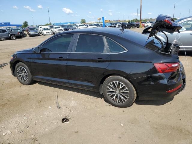 Photo 1 VIN: 3VWC57BU4MM030285 - VOLKSWAGEN JETTA S 