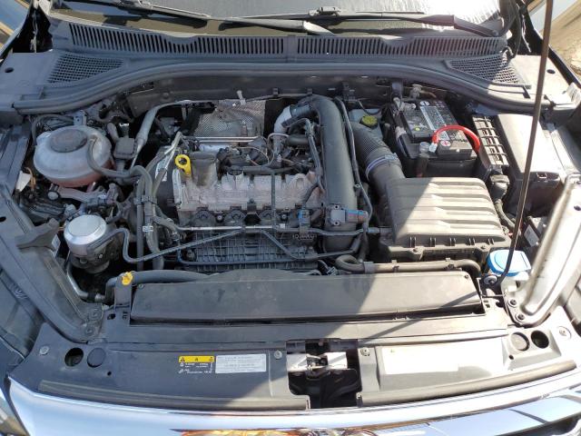 Photo 10 VIN: 3VWC57BU4MM030285 - VOLKSWAGEN JETTA S 