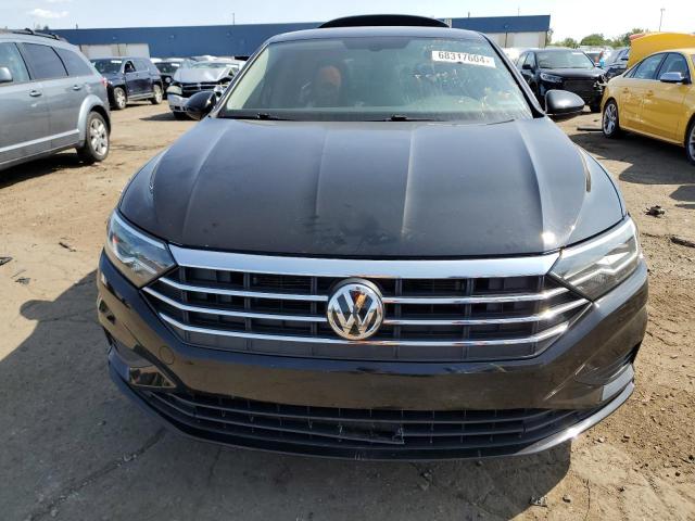 Photo 4 VIN: 3VWC57BU4MM030285 - VOLKSWAGEN JETTA S 