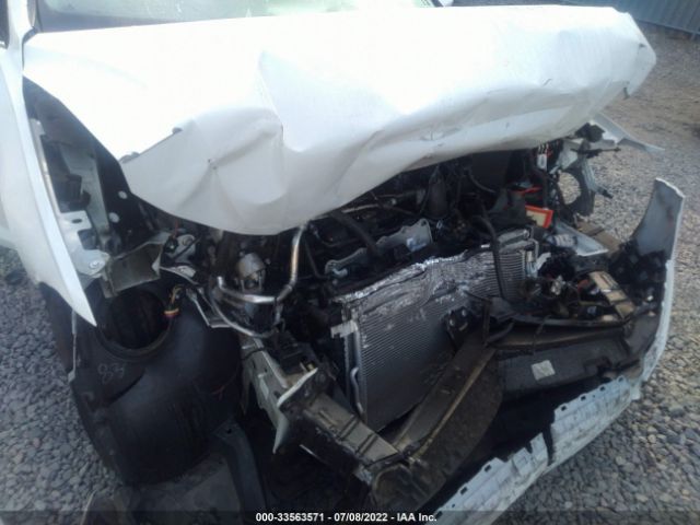 Photo 5 VIN: 3VWC57BU4MM030948 - VOLKSWAGEN JETTA 