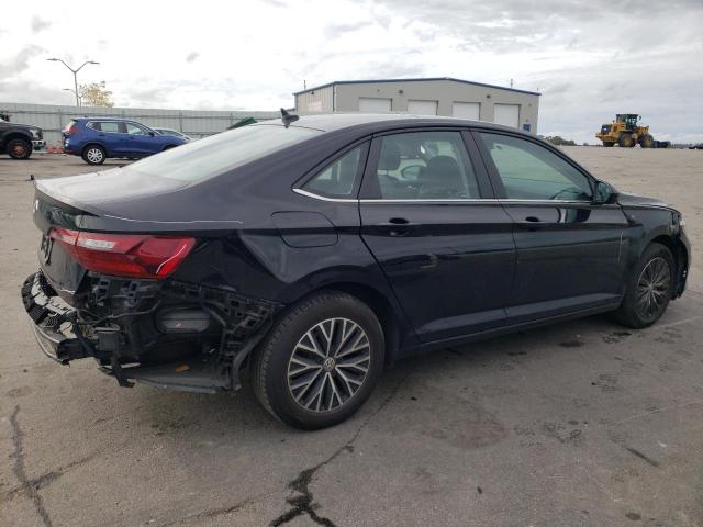 Photo 2 VIN: 3VWC57BU4MM036684 - VOLKSWAGEN JETTA S 