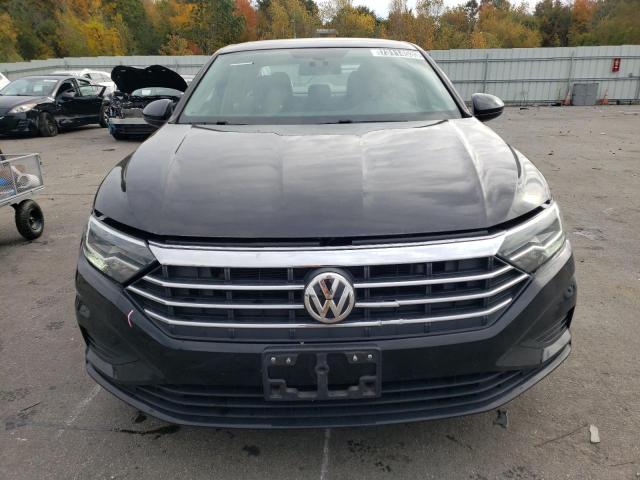 Photo 4 VIN: 3VWC57BU4MM036684 - VOLKSWAGEN JETTA S 