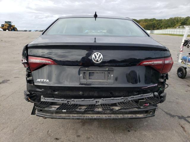 Photo 5 VIN: 3VWC57BU4MM036684 - VOLKSWAGEN JETTA S 