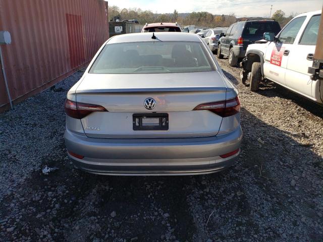 Photo 5 VIN: 3VWC57BU4MM038502 - VOLKSWAGEN JETTA S 