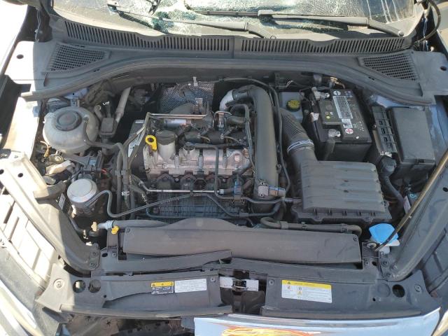 Photo 10 VIN: 3VWC57BU4MM038760 - VOLKSWAGEN JETTA S 