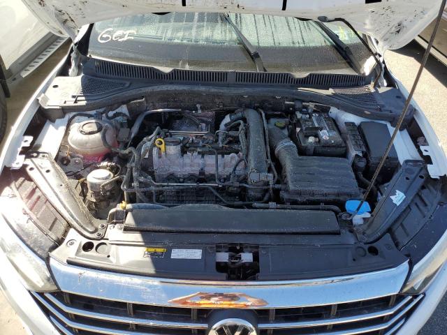 Photo 6 VIN: 3VWC57BU4MM041240 - VOLKSWAGEN JETTA S 