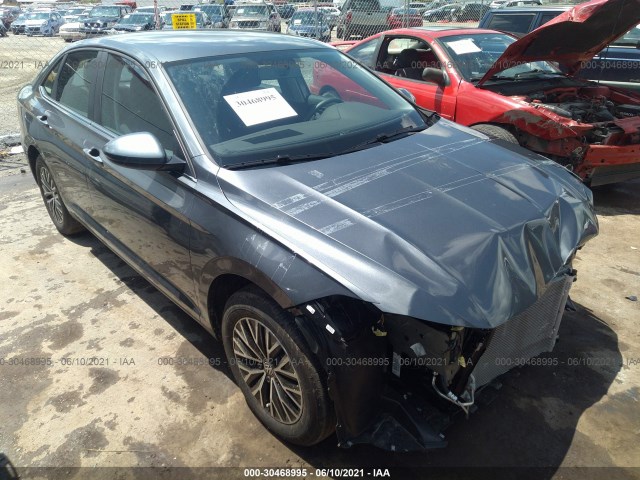 Photo 0 VIN: 3VWC57BU4MM041531 - VOLKSWAGEN JETTA 