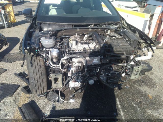 Photo 5 VIN: 3VWC57BU4MM043781 - VOLKSWAGEN JETTA 