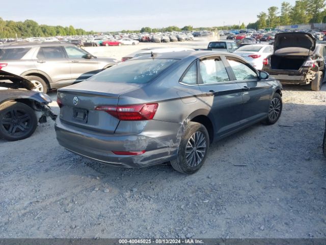 Photo 3 VIN: 3VWC57BU4MM046972 - VOLKSWAGEN JETTA 