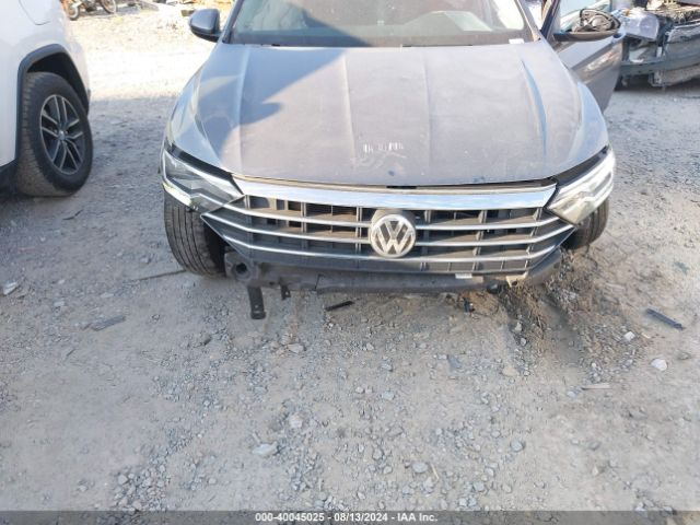 Photo 5 VIN: 3VWC57BU4MM046972 - VOLKSWAGEN JETTA 