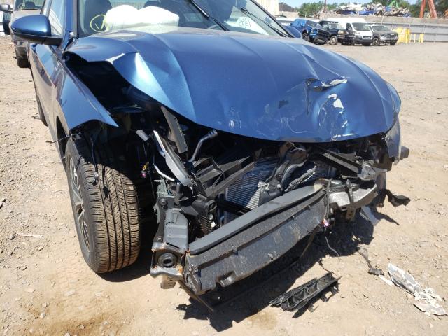 Photo 8 VIN: 3VWC57BU4MM047796 - VOLKSWAGEN JETTA 