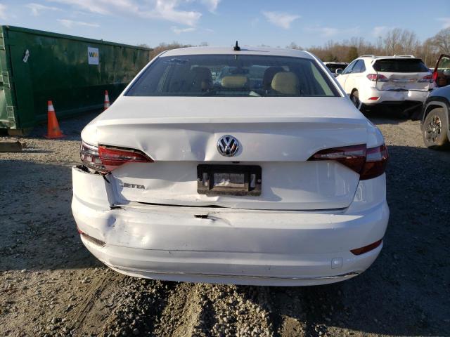 Photo 5 VIN: 3VWC57BU4MM052075 - VOLKSWAGEN JETTA S 