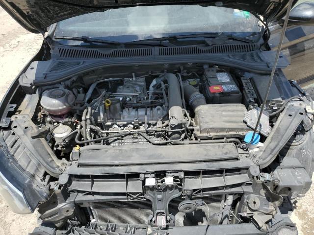 Photo 10 VIN: 3VWC57BU4MM058832 - VOLKSWAGEN JETTA 