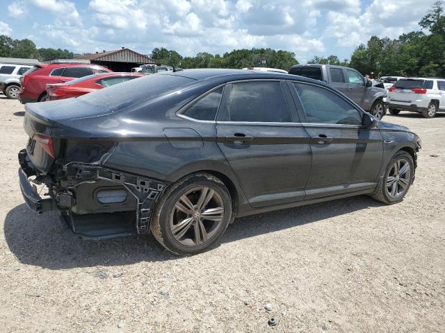 Photo 2 VIN: 3VWC57BU4MM058832 - VOLKSWAGEN JETTA 