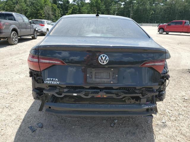 Photo 5 VIN: 3VWC57BU4MM058832 - VOLKSWAGEN JETTA 