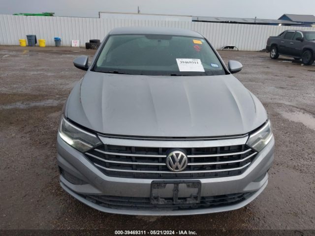 Photo 5 VIN: 3VWC57BU4MM064517 - VOLKSWAGEN JETTA 