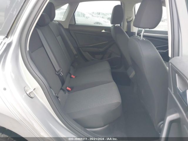 Photo 7 VIN: 3VWC57BU4MM064517 - VOLKSWAGEN JETTA 