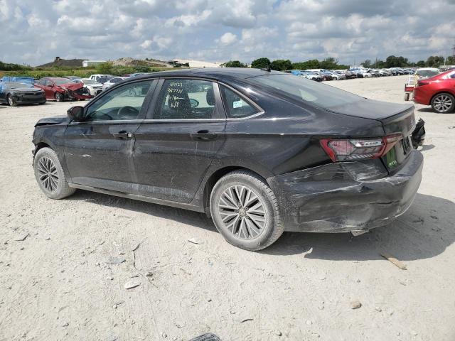 Photo 1 VIN: 3VWC57BU4MM064887 - VOLKSWAGEN JETTA S 