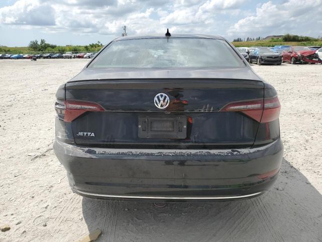 Photo 5 VIN: 3VWC57BU4MM064887 - VOLKSWAGEN JETTA S 