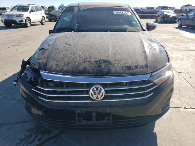 Photo 4 VIN: 3VWC57BU4MM074237 - VOLKSWAGEN JETTA 