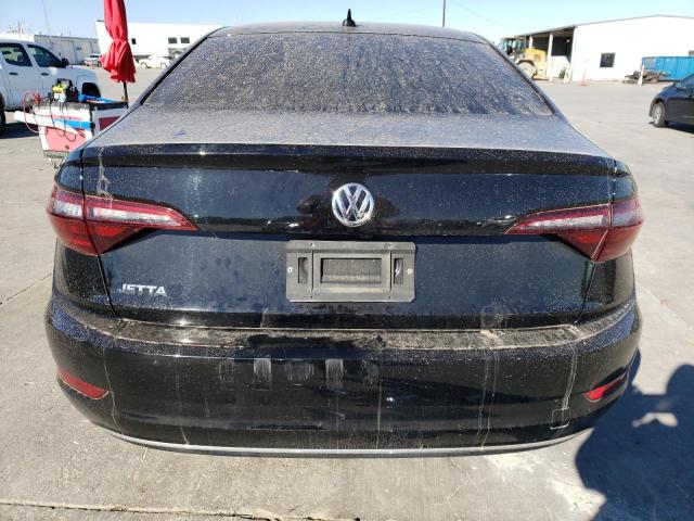 Photo 5 VIN: 3VWC57BU4MM074237 - VOLKSWAGEN JETTA 