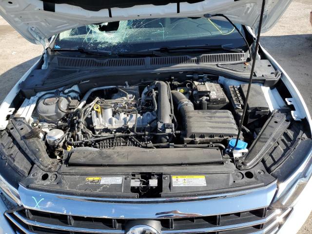 Photo 10 VIN: 3VWC57BU4MM080085 - VOLKSWAGEN JETTA S 