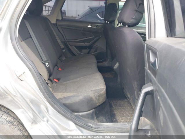 Photo 7 VIN: 3VWC57BU4MM084637 - VOLKSWAGEN JETTA 