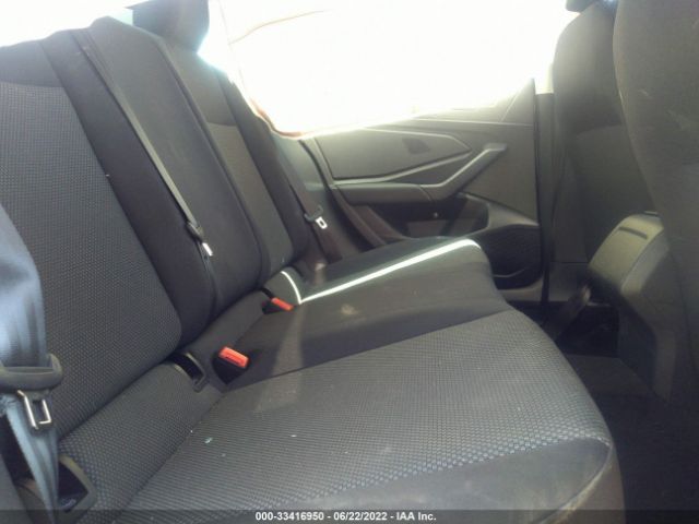 Photo 7 VIN: 3VWC57BU4MM085416 - VOLKSWAGEN JETTA 