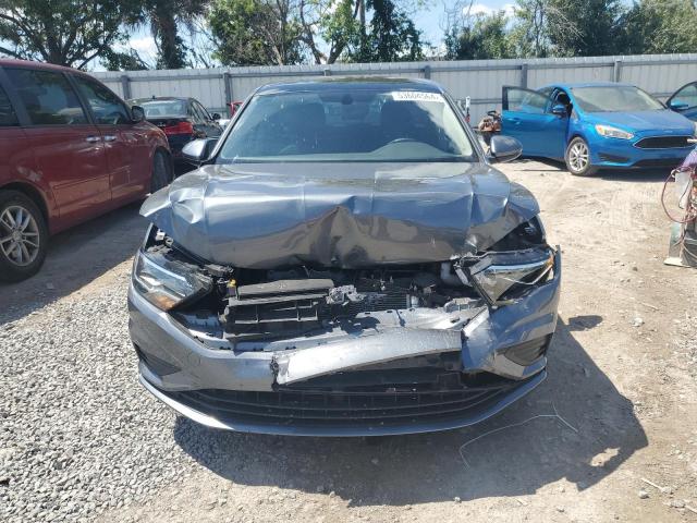 Photo 4 VIN: 3VWC57BU4MM093676 - VOLKSWAGEN JETTA S 