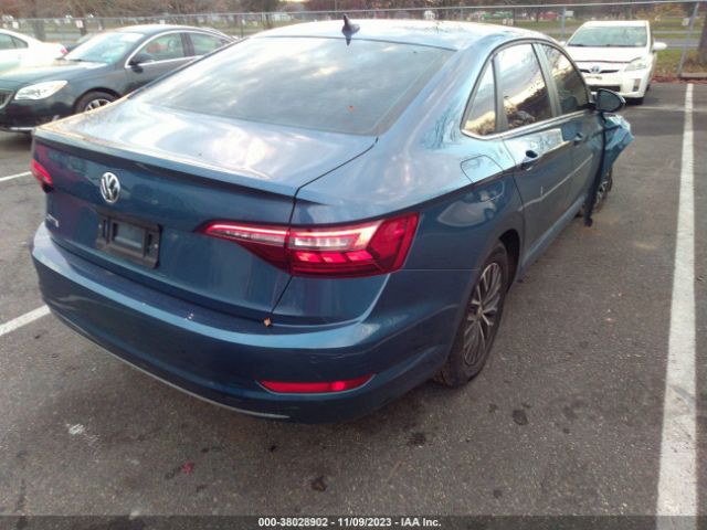 Photo 3 VIN: 3VWC57BU4MM095900 - VOLKSWAGEN JETTA 