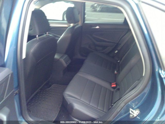 Photo 7 VIN: 3VWC57BU4MM095900 - VOLKSWAGEN JETTA 