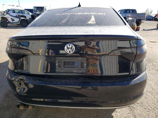 Photo 5 VIN: 3VWC57BU4MM100836 - VOLKSWAGEN JETTA 