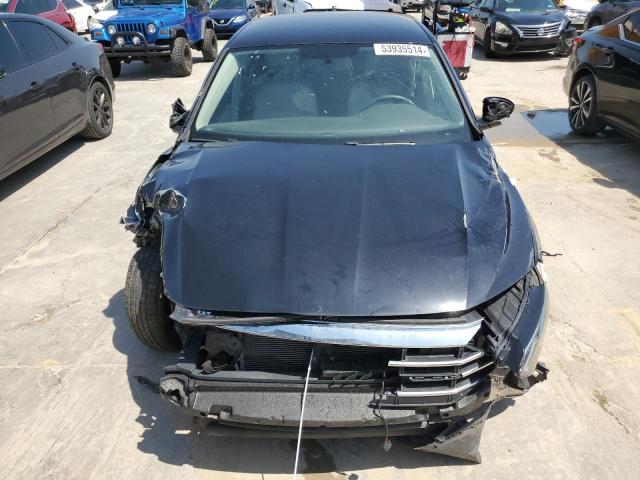 Photo 4 VIN: 3VWC57BU4MM101291 - VOLKSWAGEN JETTA 