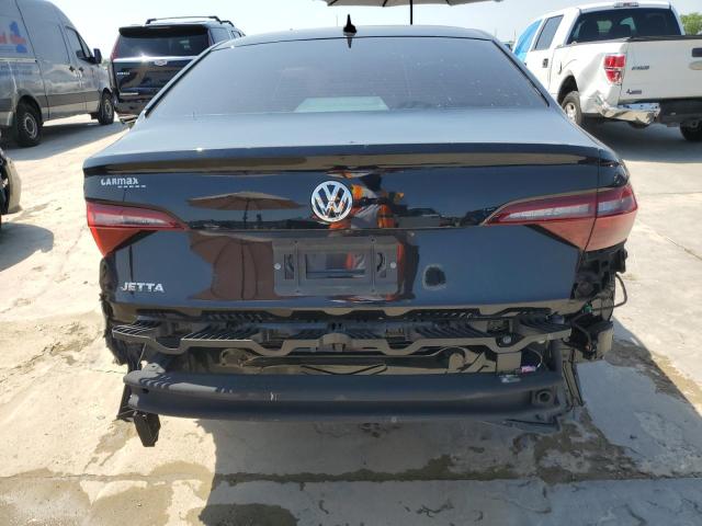 Photo 5 VIN: 3VWC57BU4MM101291 - VOLKSWAGEN JETTA 