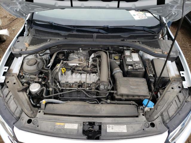 Photo 10 VIN: 3VWC57BU5KM004629 - VOLKSWAGEN JETTA S 