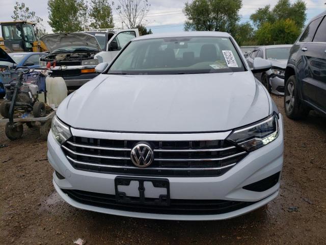 Photo 4 VIN: 3VWC57BU5KM004629 - VOLKSWAGEN JETTA S 