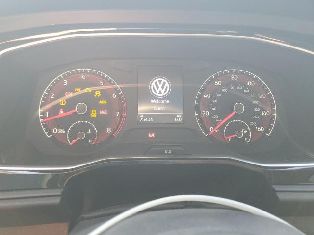 Photo 8 VIN: 3VWC57BU5KM008146 - VOLKSWAGEN JETTA 