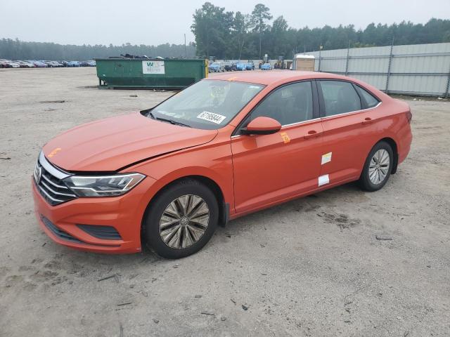 Photo 0 VIN: 3VWC57BU5KM024847 - VOLKSWAGEN JETTA S 