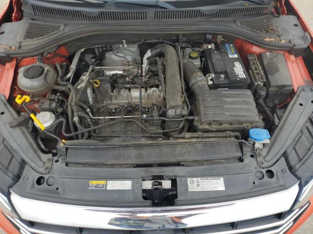 Photo 10 VIN: 3VWC57BU5KM024847 - VOLKSWAGEN JETTA S 