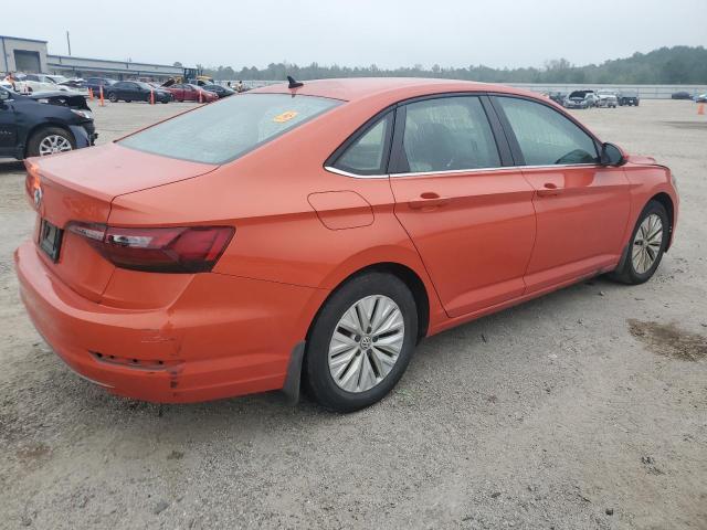 Photo 2 VIN: 3VWC57BU5KM024847 - VOLKSWAGEN JETTA S 