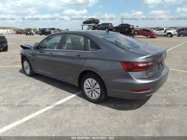 Photo 2 VIN: 3VWC57BU5KM029806 - VOLKSWAGEN JETTA 