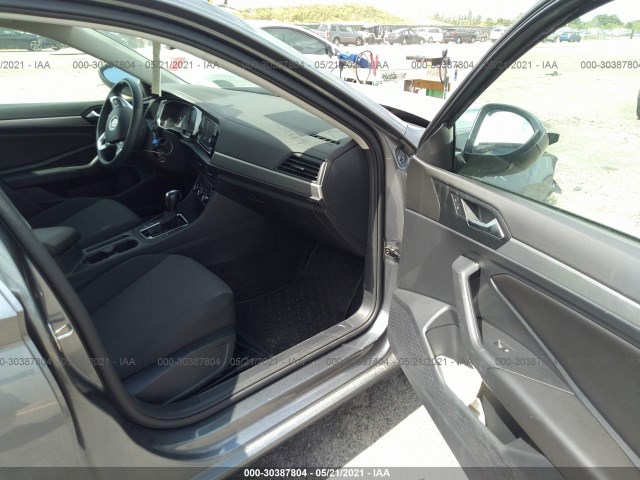 Photo 4 VIN: 3VWC57BU5KM029806 - VOLKSWAGEN JETTA 