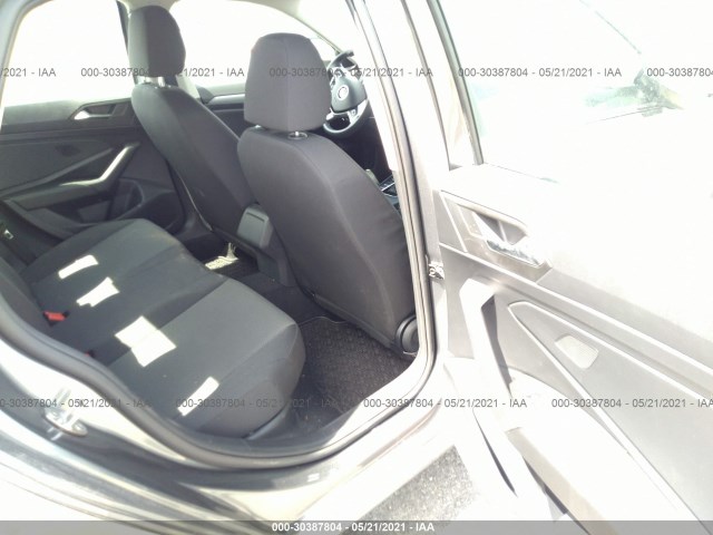 Photo 7 VIN: 3VWC57BU5KM029806 - VOLKSWAGEN JETTA 