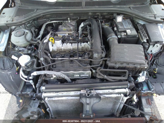 Photo 9 VIN: 3VWC57BU5KM029806 - VOLKSWAGEN JETTA 