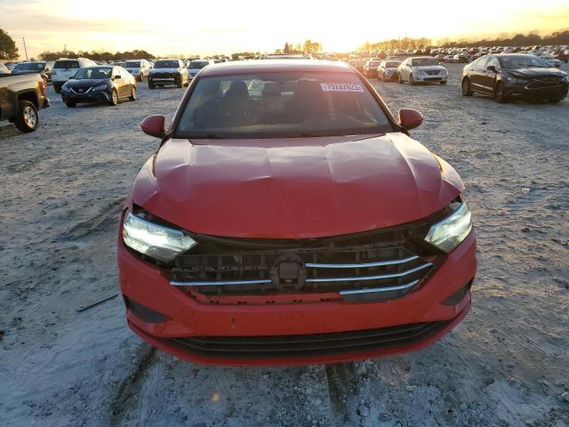 Photo 4 VIN: 3VWC57BU5KM030051 - VOLKSWAGEN JETTA 