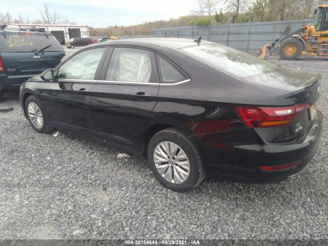 Photo 2 VIN: 3VWC57BU5KM033029 - VOLKSWAGEN JETTA 