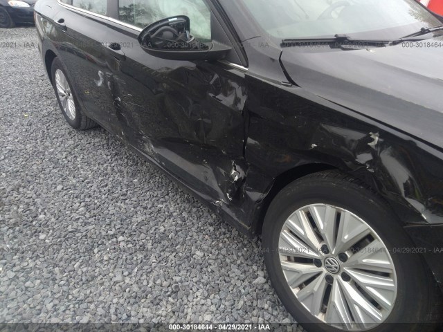 Photo 5 VIN: 3VWC57BU5KM033029 - VOLKSWAGEN JETTA 