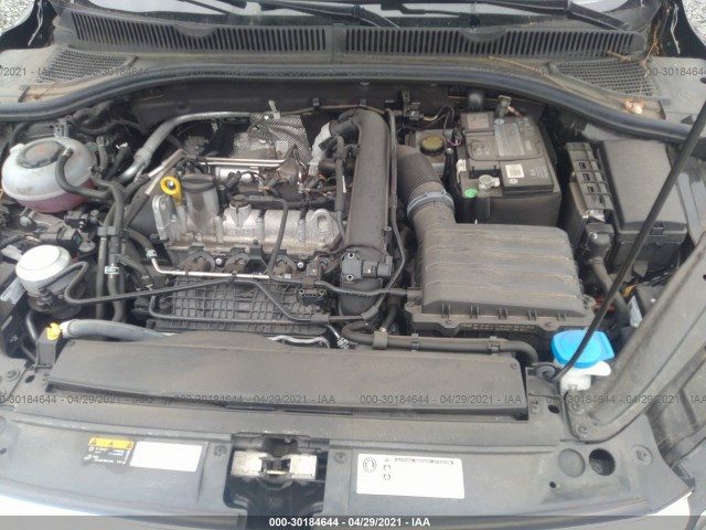 Photo 9 VIN: 3VWC57BU5KM033029 - VOLKSWAGEN JETTA 