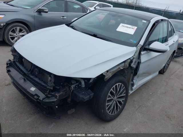 Photo 1 VIN: 3VWC57BU5KM044273 - VOLKSWAGEN JETTA 